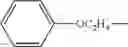 Fig. 12 - Phthalocyanine-based compound and uses of same