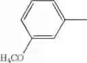 Fig. 14 - Phthalocyanine-based compound and uses of same