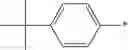 Fig. 15 - Phthalocyanine-based compound and uses of same