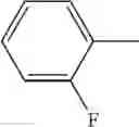 Fig. 16 - Phthalocyanine-based compound and uses of same