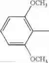 Fig. 17 - Phthalocyanine-based compound and uses of same