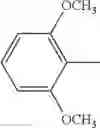 Fig. 18 - Phthalocyanine-based compound and uses of same
