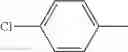 Fig. 20 - Phthalocyanine-based compound and uses of same