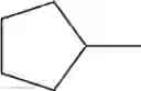 Fig. 22 - Phthalocyanine-based compound and uses of same