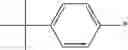 Fig. 23 - Phthalocyanine-based compound and uses of same