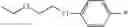 Fig. 24 - Phthalocyanine-based compound and uses of same