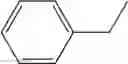 Fig. 25 - Phthalocyanine-based compound and uses of same
