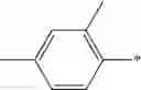 Fig. 26 - Phthalocyanine-based compound and uses of same
