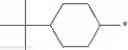 Fig. 27 - Phthalocyanine-based compound and uses of same
