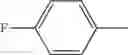 Fig. 28 - Phthalocyanine-based compound and uses of same