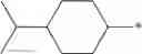 Fig. 29 - Phthalocyanine-based compound and uses of same