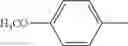 Fig. 30 - Phthalocyanine-based compound and uses of same