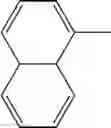 Fig. 31 - Phthalocyanine-based compound and uses of same