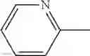 Fig. 32 - Phthalocyanine-based compound and uses of same
