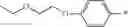Fig. 33 - Phthalocyanine-based compound and uses of same