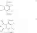 Fig. 34 - Phthalocyanine-based compound and uses of same