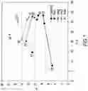 Fig. 02 - PIGMENT COMPOSITION WITH IMPROVED SPARKLING EFFECT