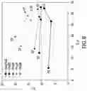 Fig. 09 - PIGMENT COMPOSITION WITH IMPROVED SPARKLING EFFECT