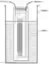 Fig. 01 - COATING
