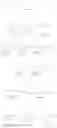Fig. 04 - COATING