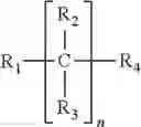 Fig. 05 - COATING