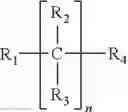 Fig. 06 - COATING