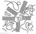 Fig. 01 - THREE-DIMENSIONAL LATTICE STRUCTURES CONTAINING OPERATING MATERIAL, COMPOSITIONS COMPRISING THE SAME, AND COMPOSITIONS AND METHODS FOR MAKING THE SAME