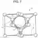 Fig. 05 - THREE-DIMENSIONAL LATTICE STRUCTURES CONTAINING OPERATING MATERIAL, COMPOSITIONS COMPRISING THE SAME, AND COMPOSITIONS AND METHODS FOR MAKING THE SAME