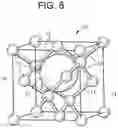 Fig. 06 - THREE-DIMENSIONAL LATTICE STRUCTURES CONTAINING OPERATING MATERIAL, COMPOSITIONS COMPRISING THE SAME, AND COMPOSITIONS AND METHODS FOR MAKING THE SAME