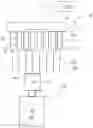 Fig. 01 - Solvent system and method of preparing water based aerosol base paint