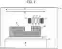 Fig. 03 - Curable composition, curable ink, accommodating unit, two- or three-dimensional image forming device, two-dimensional or three-dimensional image forming method, cured matter, and printed matter