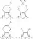 Fig. 02 - COMPOSITIONS CONTAINING HOLE CARRIER MATERIALS AND POLY(ARYL ETHER SULFONE)S, AND USES THEREOF