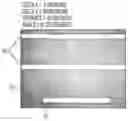 Fig. 01 - Metal nanoparticle ink composition