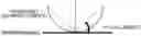 Fig. 01 - RECORDING METHOD