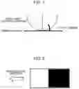 Fig. 02 - RECORDING METHOD