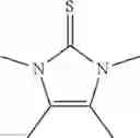 Fig. 14 - Ink composition for forming an organic layer of a semiconductor