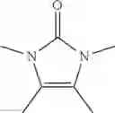 Fig. 15 - Ink composition for forming an organic layer of a semiconductor