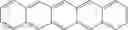 Fig. 17 - Ink composition for forming an organic layer of a semiconductor