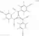 Fig. 27 - Ink composition for forming an organic layer of a semiconductor