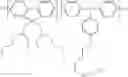 Fig. 32 - Ink composition for forming an organic layer of a semiconductor
