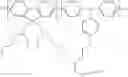 Fig. 33 - Ink composition for forming an organic layer of a semiconductor