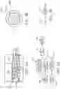 Fig. 04 - Materials and methods for chemical mechanical polishing of ruthenium-containing materials