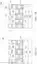 Fig. 09 - Materials and methods for chemical mechanical polishing of ruthenium-containing materials