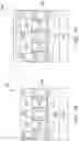 Fig. 10 - Materials and methods for chemical mechanical polishing of ruthenium-containing materials