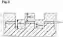 Fig. 04 - Polishing liquid, polishing liquid set, and polishing method