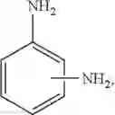 Fig. 10 - Metal chemical mechanical planarization (CMP) composition and methods therefore