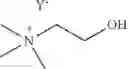 Fig. 12 - Metal chemical mechanical planarization (CMP) composition and methods therefore