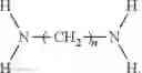Fig. 16 - Metal chemical mechanical planarization (CMP) composition and methods therefore