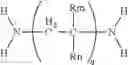 Fig. 19 - Metal chemical mechanical planarization (CMP) composition and methods therefore