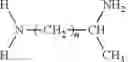 Fig. 20 - Metal chemical mechanical planarization (CMP) composition and methods therefore